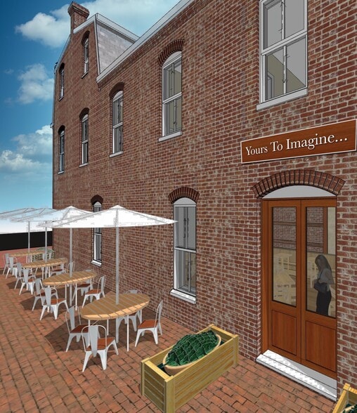 329 High St, Chestertown, MD for sale - Other - Image 2 of 15