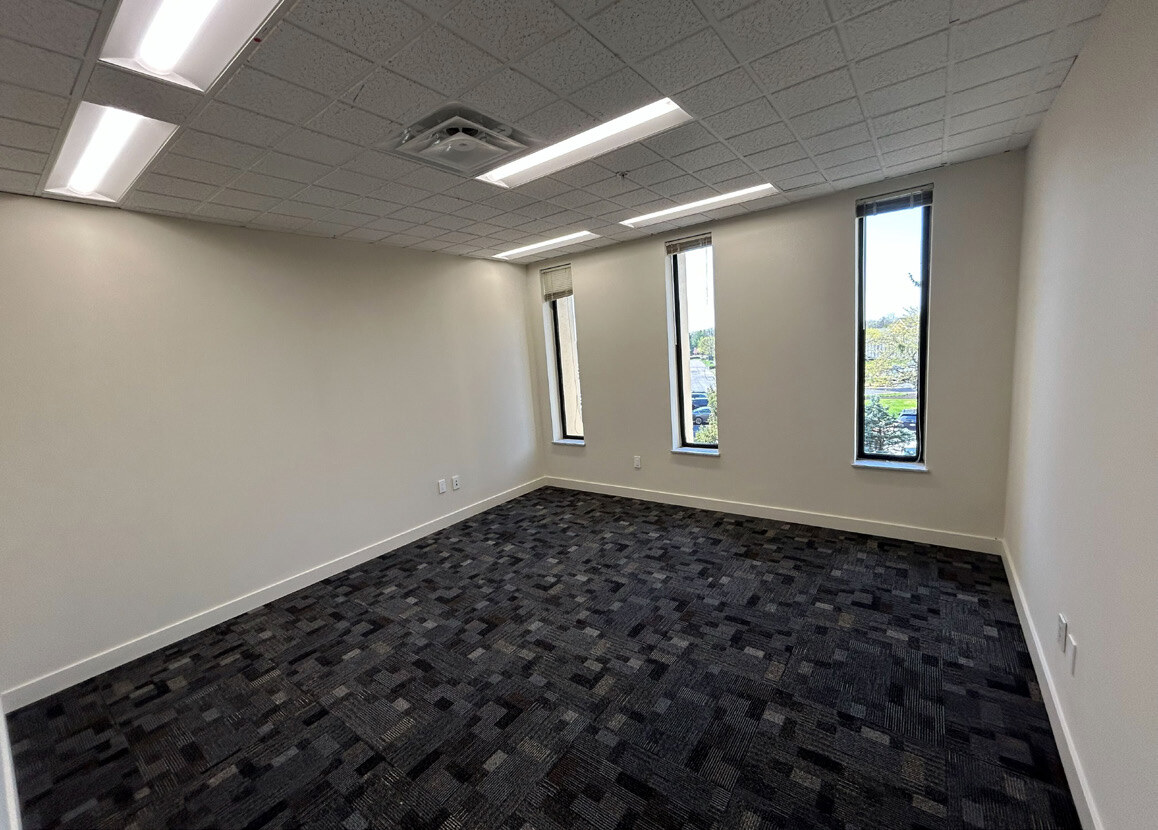 5025 Arlington Centre Blvd, Upper Arlington, OH à louer Photo intérieure- Image 1 de 6