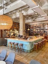 1314 7th St, Santa Monica, CA à louer Photo intérieure- Image 1 de 7