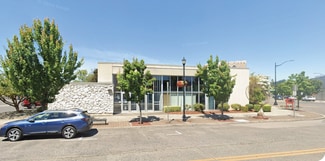 More details for 1515 Commerce Ave, Longview, WA - Retail for Sale