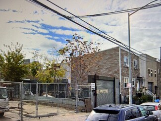 More details for 238 Java St, Brooklyn, NY - Land for Sale