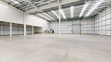 Burgess Hl, Hassocks for lease Matterport 3D Scan- Image 1 of 18