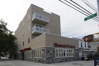 More details for 31-01 21st St, Long Island City, NY - Multifamily for Sale