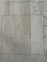 2301 Coffee Rd, Modesto, CA à louer Photo du bâtiment- Image 1 de 1