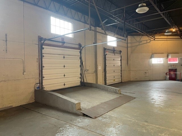 1 23rd St, Wheeling, WV 26003 - Unit 1 -  - Interior Photo - Image 1 of 3