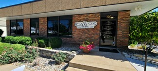 More details for 320 N 5th St, Saint Charles, MO - Office for Sale