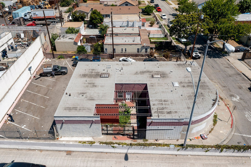 325-329 E Rosecrans Ave, Compton, CA for sale Primary Photo- Image 1 of 15