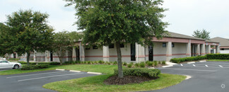 More details for 13940 SE Us Highway 441 Hwy, Lady Lake, FL - Medical for Lease