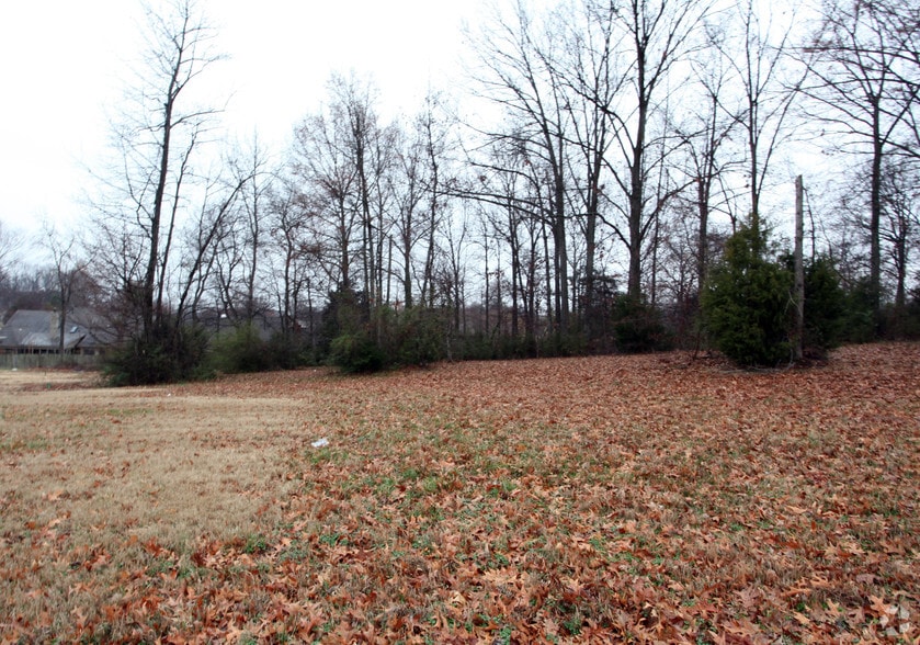 2798 Stage Center Dr, Memphis, TN for sale - Other - Image 2 of 3