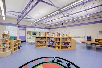 801 54th Av E, Vancouver, BC for lease Interior Photo- Image 1 of 3