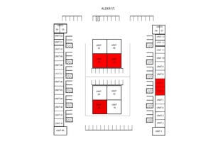 17525 Alder St, Hesperia, CA à louer Photo intérieure- Image 2 de 2