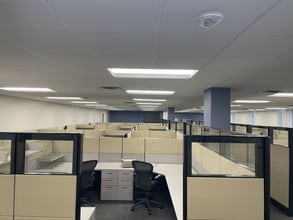 8267 Elmbrook Dr, Dallas, TX for sale Interior Photo- Image 1 of 14