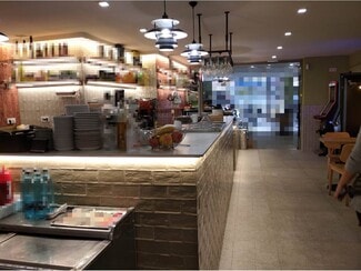 Plus de détails pour Commerce de détail à louer