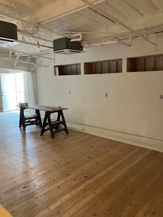 More details for 1308 E 14th St, Chattanooga, TN - Office for Lease