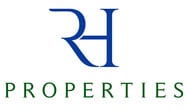 River Hills Properties