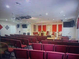 Plus de détails pour 516 NW 4th Ave, Hallandale Beach, FL - Terrain à vendre