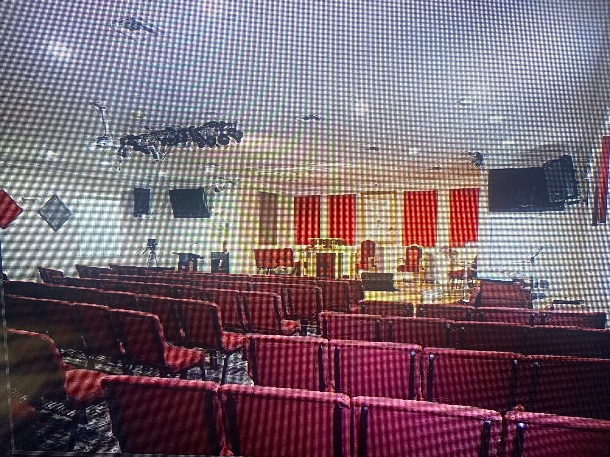 516 NW 4th Ave, Hallandale Beach, FL for sale Primary Photo- Image 1 of 15