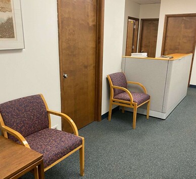 422 N Northwest Hwy, Park Ridge, IL à louer - Photo intérieure - Image 2 de 2