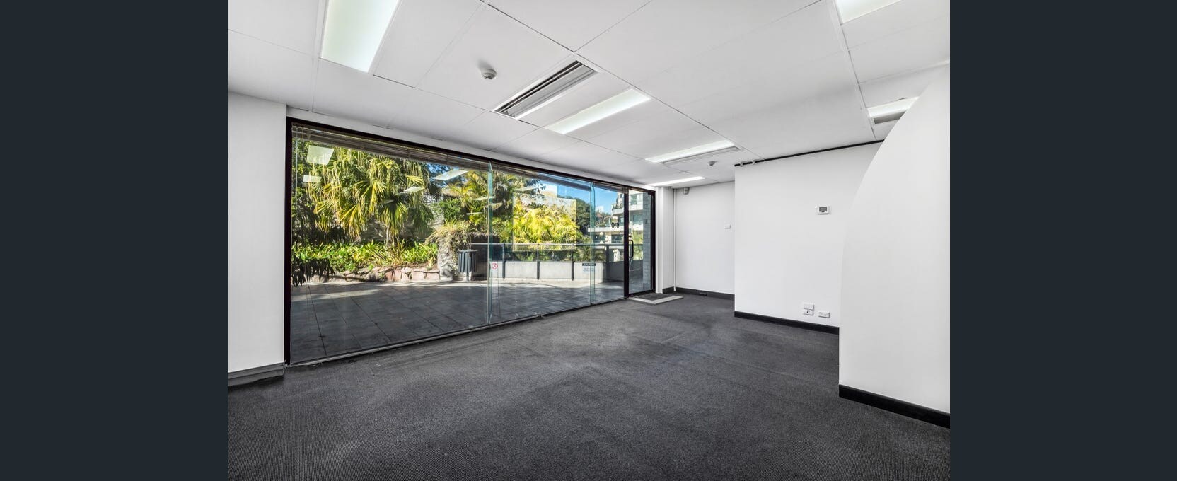 180 Ocean St, Edgecliff, NSW 2027 - Unit 610 -  - Interior Photo - Image 1 of 5