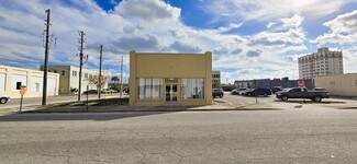 More details for 144 Orange Ave, Lake Wales, FL - Flex for Lease