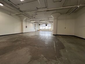 2495 Main St, Buffalo, NY for lease Interior Photo- Image 1 of 4