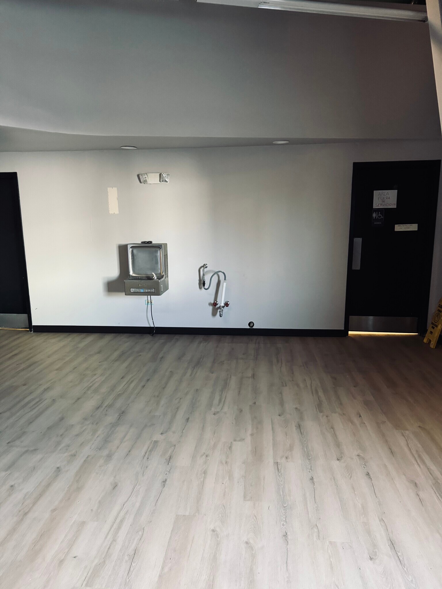 1919 Federal Blvd, Denver, CO for lease Interior Photo- Image 1 of 11