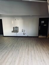 1919 Federal Blvd, Denver, CO for lease Interior Photo- Image 1 of 11