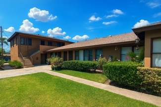 More details for 1136 W Broadway, Anaheim, CA - Multifamily for Sale