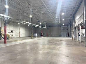 861 Baltimore Blvd, Westminster, MD for lease Interior Photo- Image 1 of 8