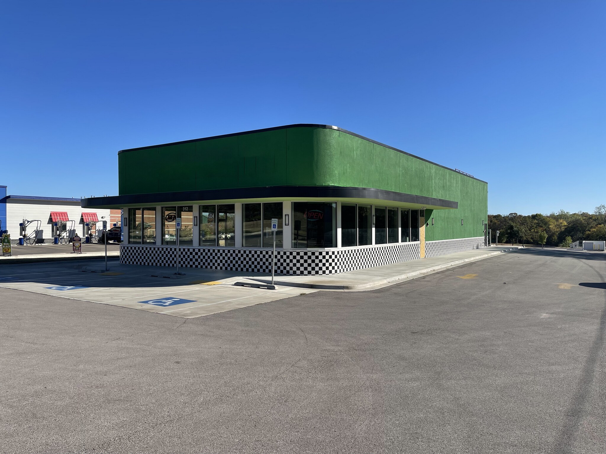 312 W 71st St, Tulsa, OK for sale Building Photo- Image 1 of 7