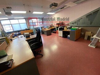 Plus de détails pour Industriel à vendre