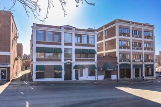More details for 123 Franklin St, Bangor, ME - Office for Sale