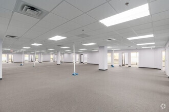 100 Matsonford Rd, Radnor, PA à louer Photo intérieure- Image 2 de 6