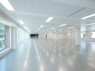 Plus de détails pour 58 Robertson St, Glasgow - Bureau à louer