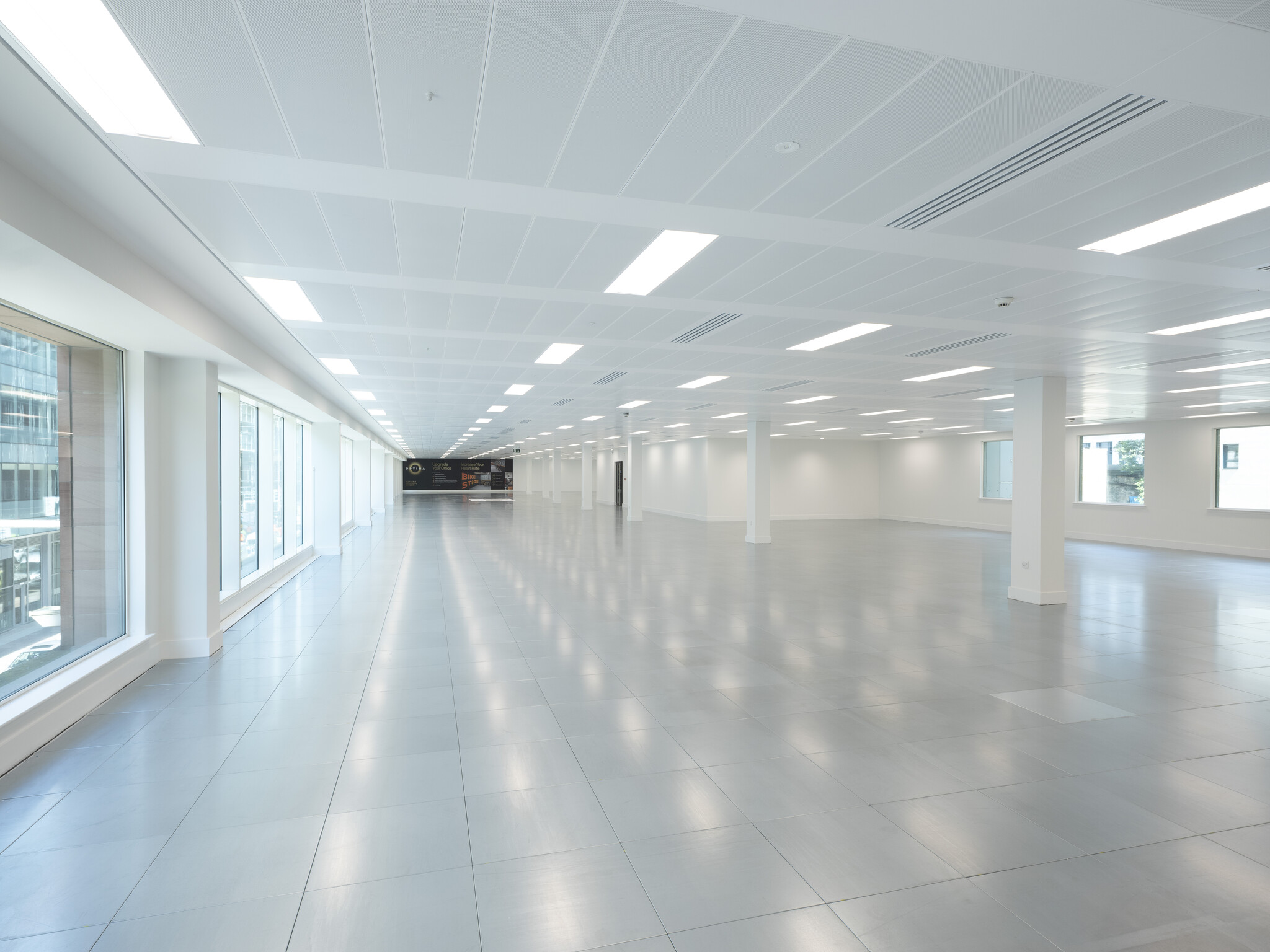 58 Robertson St, Glasgow for lease Interior Photo- Image 1 of 26