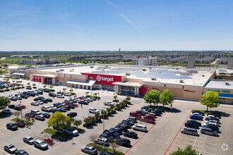 18470 Fm-685 Blvd, Pflugerville, TX - AÉRIEN  Vue de la carte - Image1