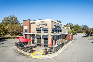 Plus de détails pour 7610 Us Highway 70, Memphis, TN - Commerce de détail à vendre