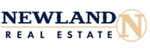 Newland Real Estate