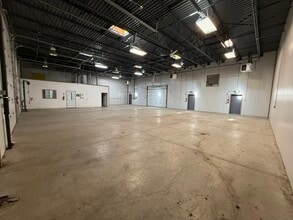 1985 W Iliff Ave, Englewood, CO for lease Interior Photo- Image 2 of 14