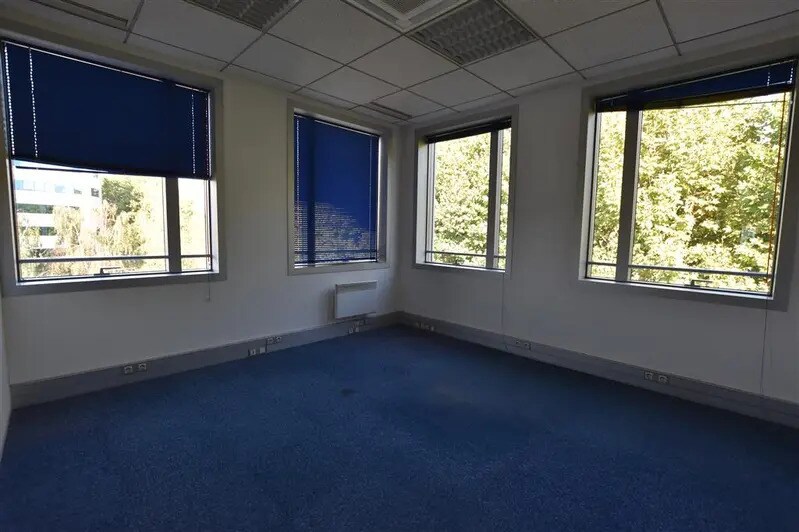 Office in Villepinte for sale - Interior Photo - Image 3 of 6