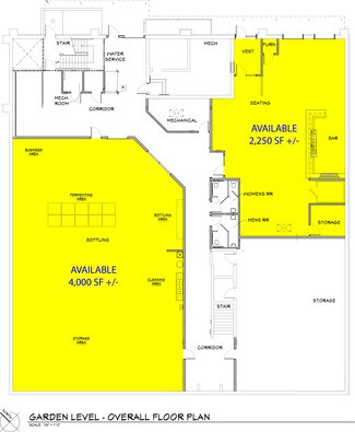 More details for 794 Pine St, Muskegon, MI - Retail for Lease