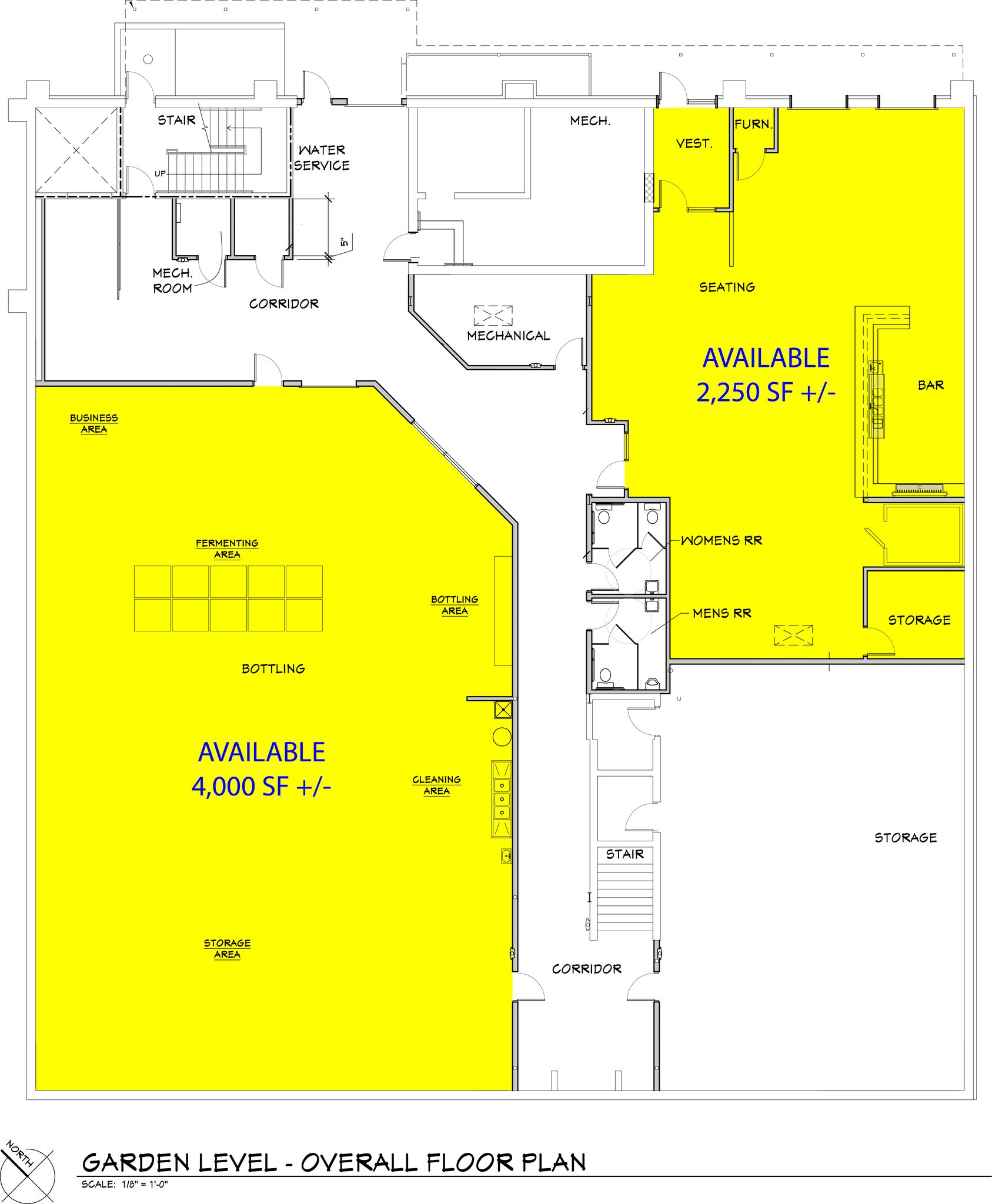 794 Pine St, Muskegon, MI à louer Photo du bâtiment- Image 1 de 29