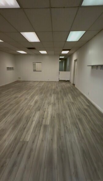 1410-1432 S Azusa Ave, West Covina, CA for lease - Building Photo - Image 2 of 14