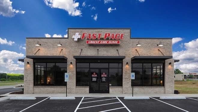 5713 Highway 45 Alt South, West Point, MS for lease Primary Photo- Image 1 of 2