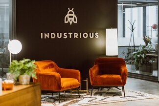 Plus de détails pour 1801 California St, Denver, CO - Coworking à louer