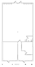 50 Freeport Blvd, Sparks, NV for lease Floor Plan- Image 1 of 1