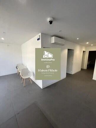 More details for Retail for Lease