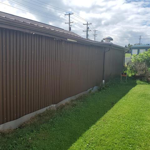 9772 Seneca Trl, Mill Creek, WV à vendre - Photo du bâtiment - Image 2 de 9