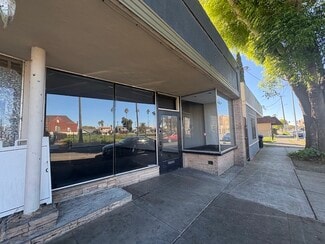 More details for 270-274 E 10th St, Pittsburg, CA - Retail for Lease