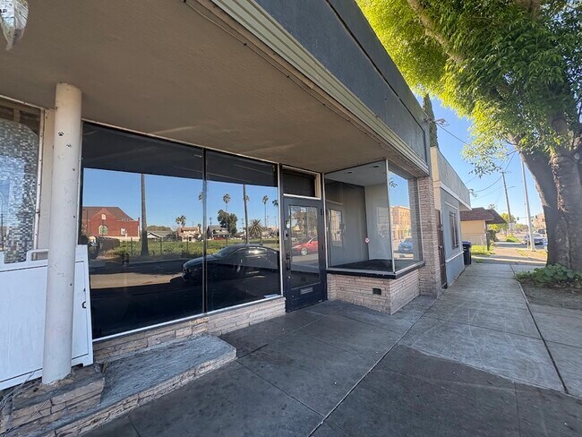 More details for 270-274 E 10th St, Pittsburg, CA - Retail for Lease